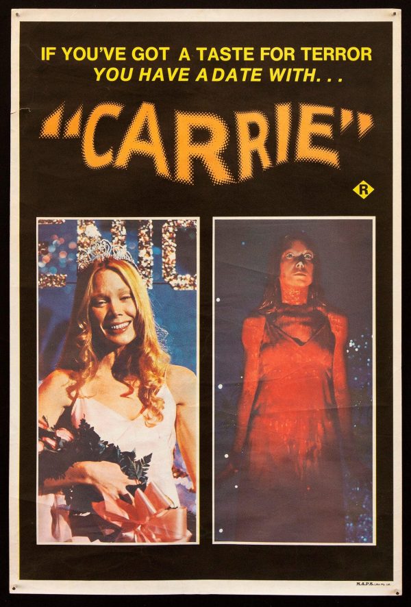 Carrie-Vintage-Movie-Poster-Original_4426c846-600x886