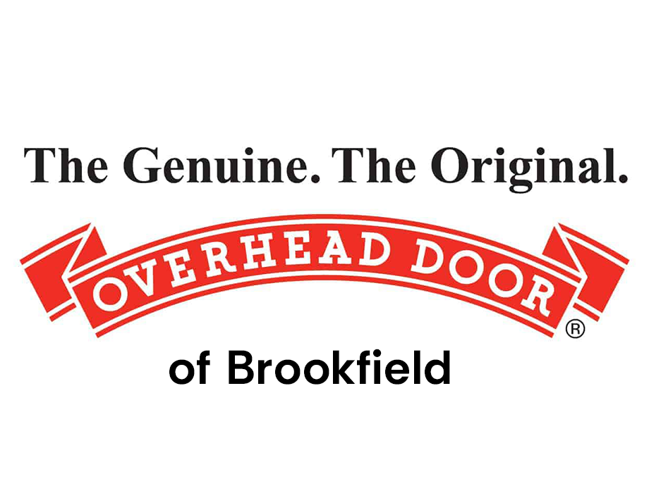 ETH_Sponsor_OverheadDoor