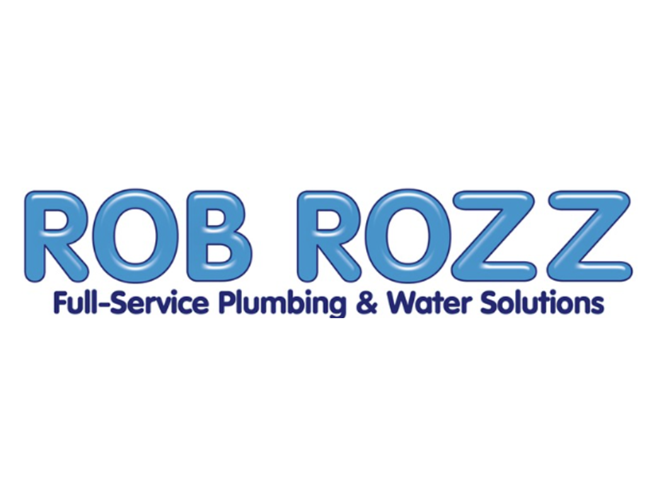 ETH_Sponsor_RobRozz