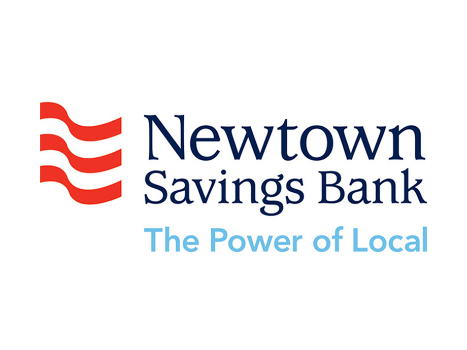 NewtownSavingsBank