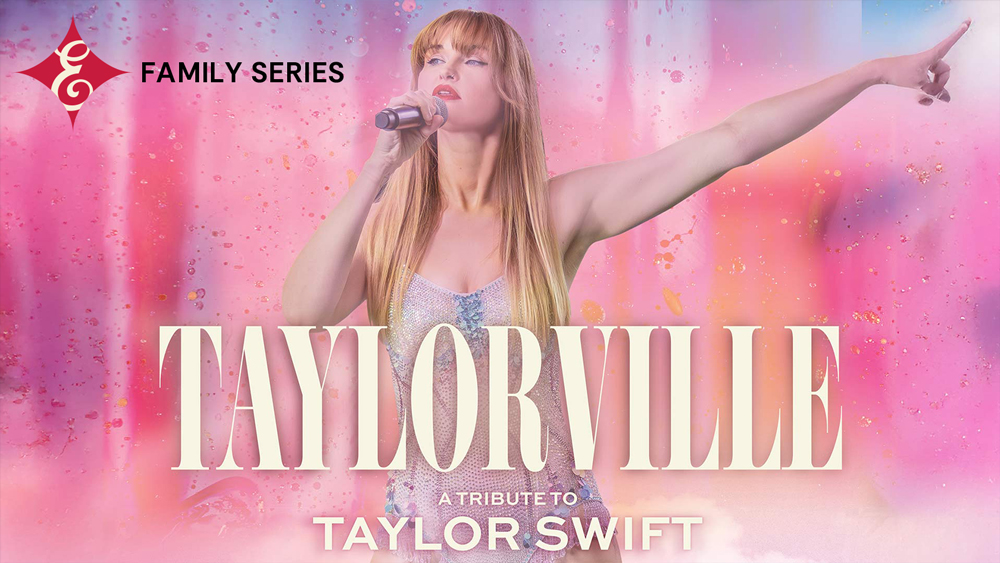 TaylorVille Taylorville