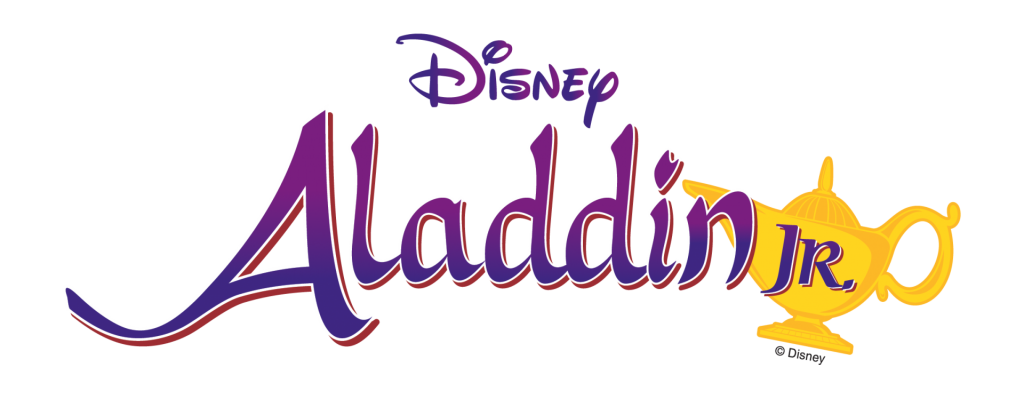 Aladdin-JR-Color-copy-from-tif