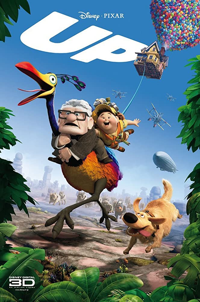 Up movie download in hindi new arrivals